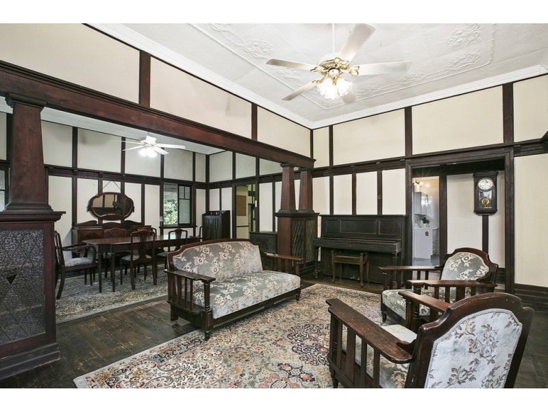 24 Cavan Street, Annerley QLD 4103