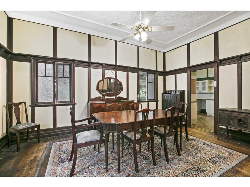 24 Cavan Street, Annerley QLD 4103