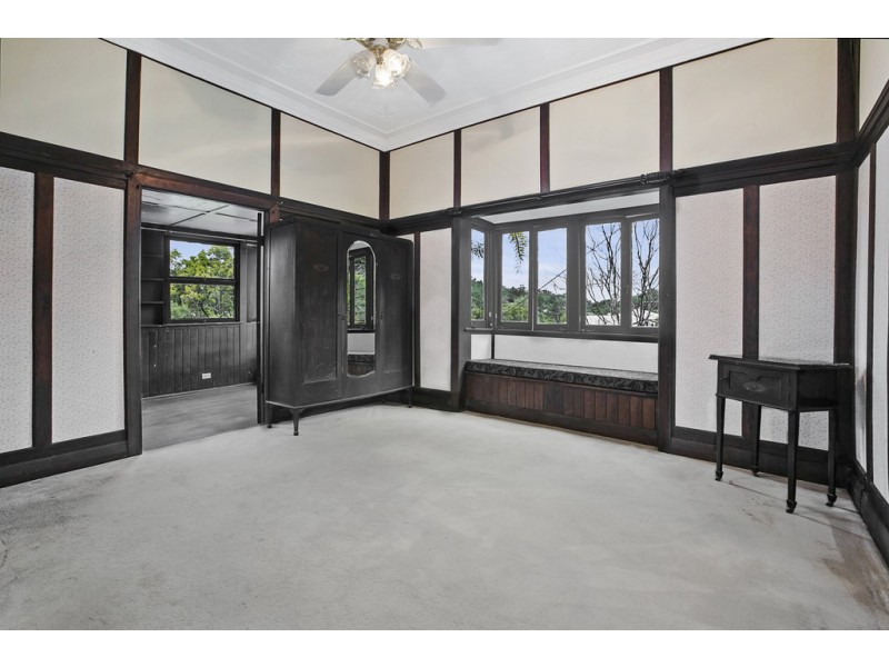24 Cavan Street, Annerley QLD 4103