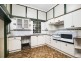 24 Cavan Street, Annerley QLD 4103