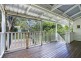 24 Cavan Street, Annerley QLD 4103