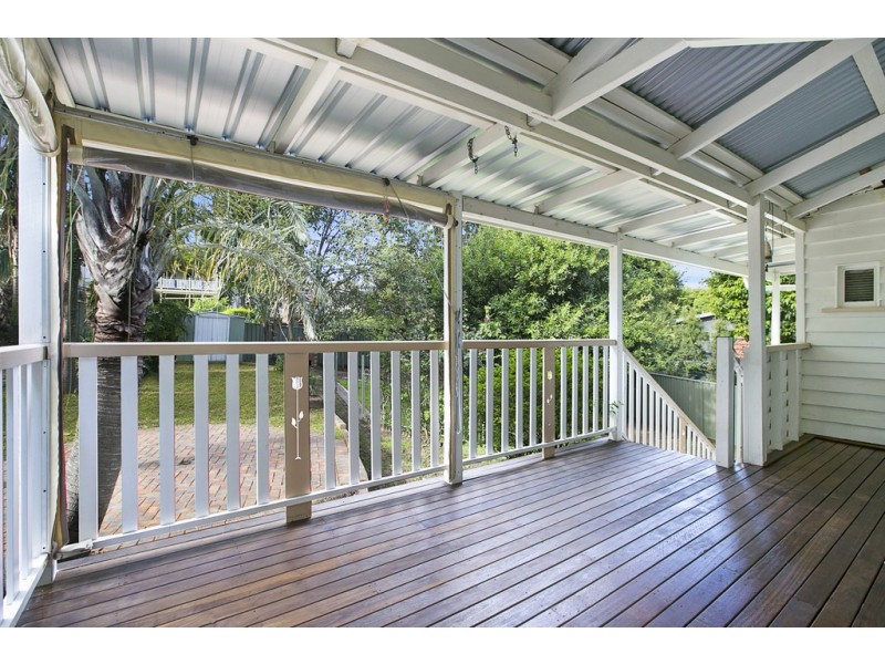 24 Cavan Street, Annerley QLD 4103