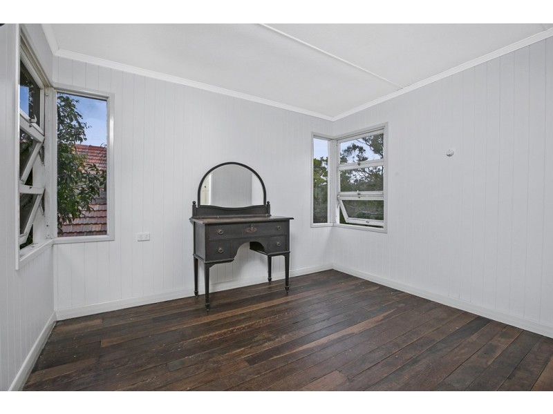 24 Cavan Street, Annerley QLD 4103