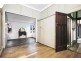 24 Cavan Street, Annerley QLD 4103