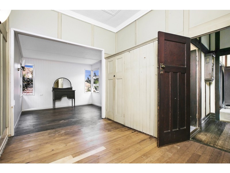 24 Cavan Street, Annerley QLD 4103