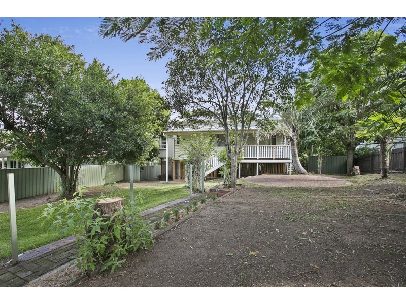 24 Cavan Street, Annerley QLD 4103