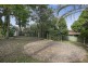24 Cavan Street, Annerley QLD 4103