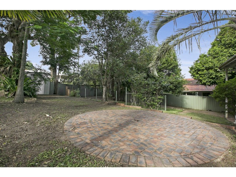 24 Cavan Street, Annerley QLD 4103