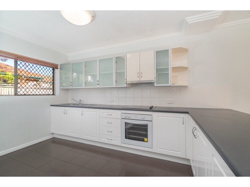 3/81 Chaucer Street, Moorooka QLD 4105