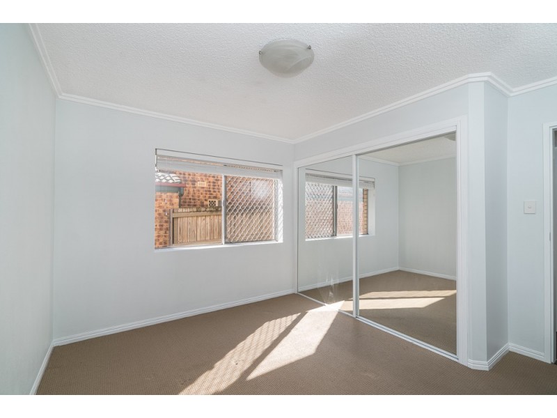 3/81 Chaucer Street, Moorooka QLD 4105