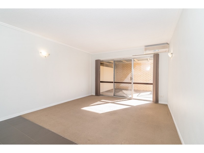 3/81 Chaucer Street, Moorooka QLD 4105