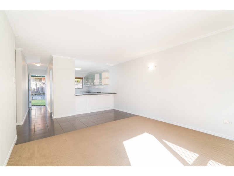 3/81 Chaucer Street, Moorooka QLD 4105