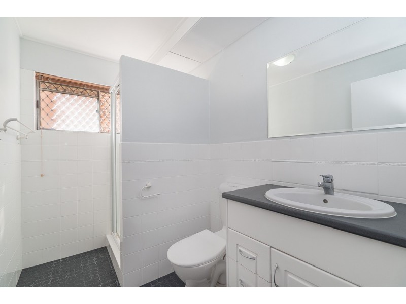 3/81 Chaucer Street, Moorooka QLD 4105