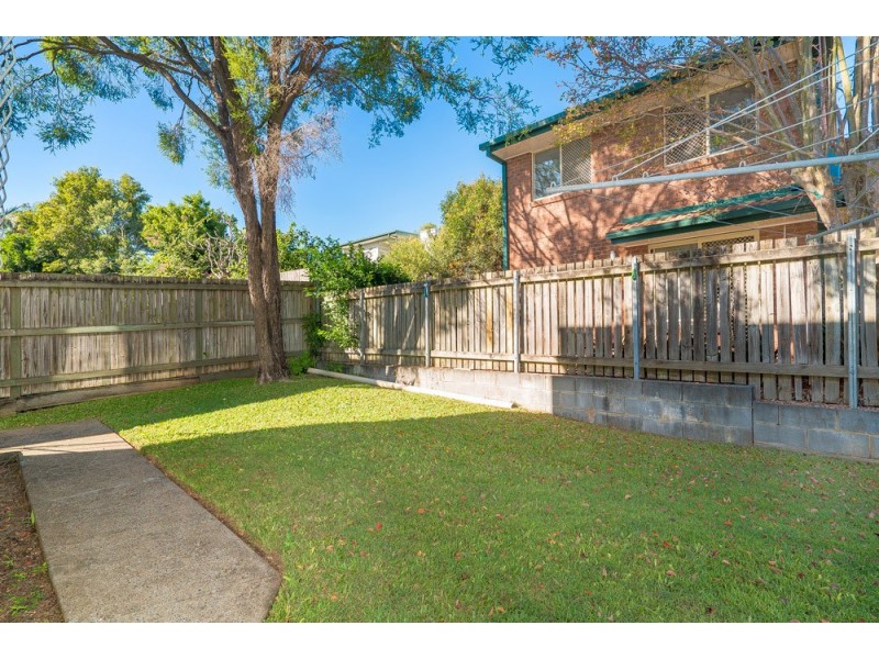 3/81 Chaucer Street, Moorooka QLD 4105