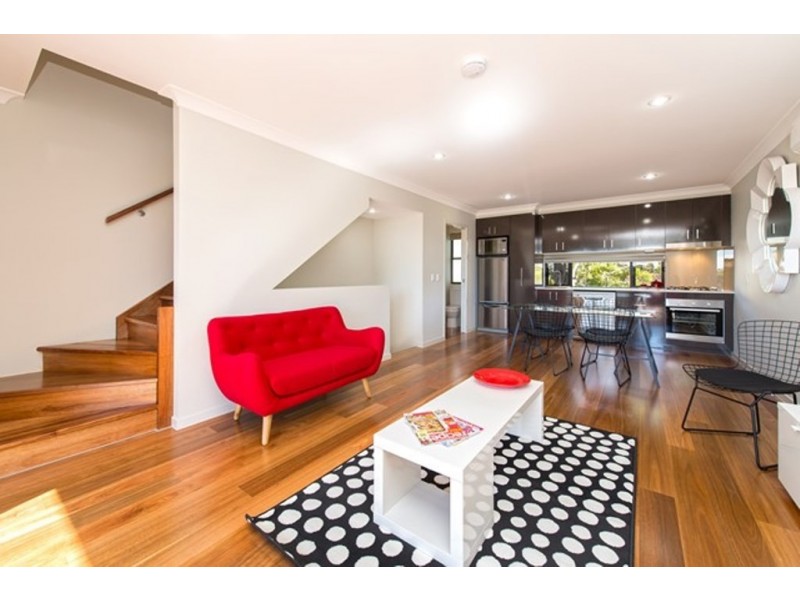 2/5 Kipling Street, Moorooka QLD 4105