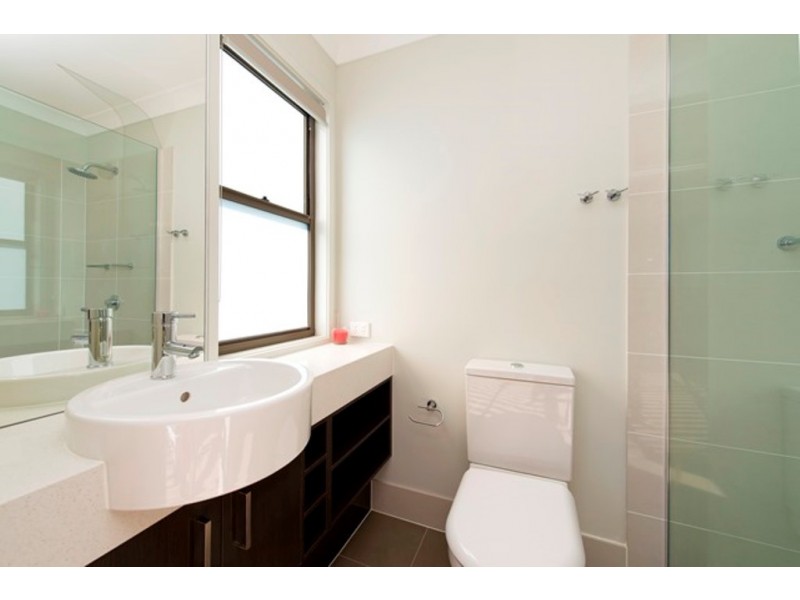 2/5 Kipling Street, Moorooka QLD 4105