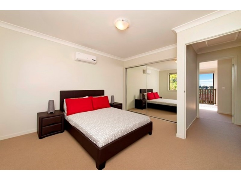 2/5 Kipling Street, Moorooka QLD 4105