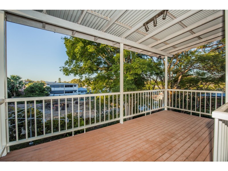 22 Jordan Street, Greenslopes QLD 4120