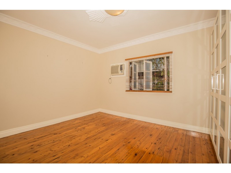 22 Jordan Street, Greenslopes QLD 4120