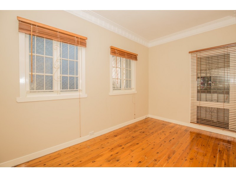 22 Jordan Street, Greenslopes QLD 4120