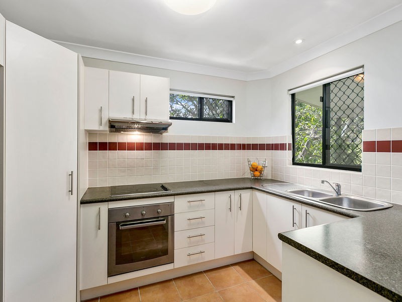 8/44 Pitt Street, Annerley QLD 4103
