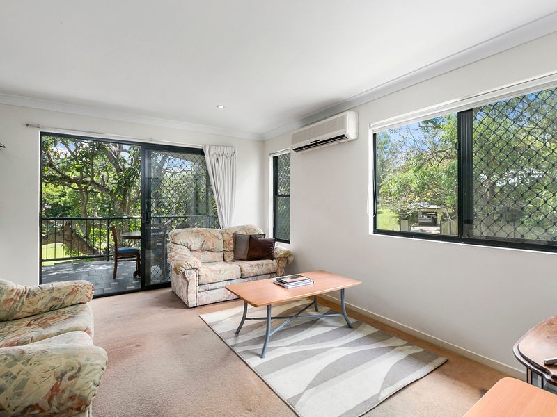 8/44 Pitt Street, Annerley QLD 4103