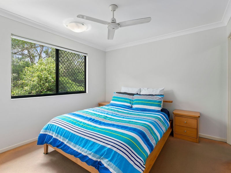 8/44 Pitt Street, Annerley QLD 4103
