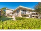 1/81 Chaucer Street, Moorooka QLD 4105
