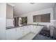 1/81 Chaucer Street, Moorooka QLD 4105