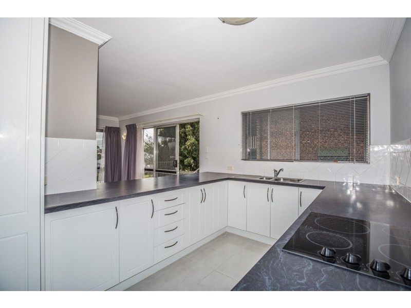 1/81 Chaucer Street, Moorooka QLD 4105