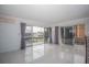 1/81 Chaucer Street, Moorooka QLD 4105