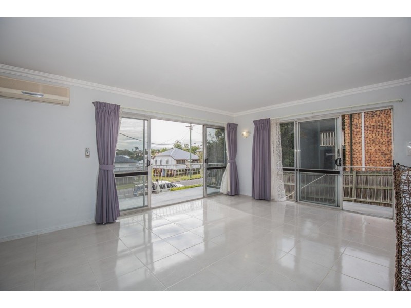 1/81 Chaucer Street, Moorooka QLD 4105