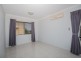 1/81 Chaucer Street, Moorooka QLD 4105
