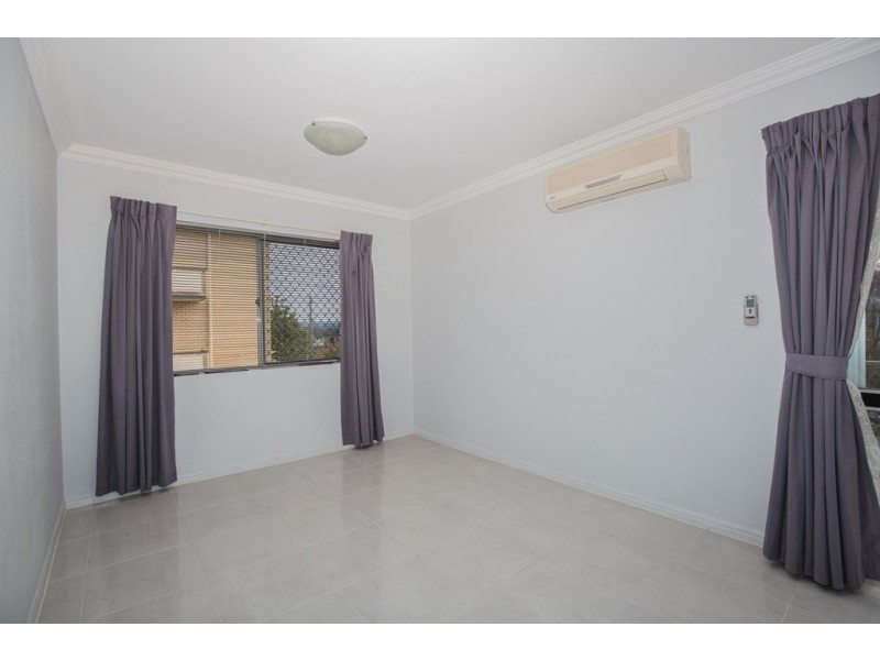 1/81 Chaucer Street, Moorooka QLD 4105