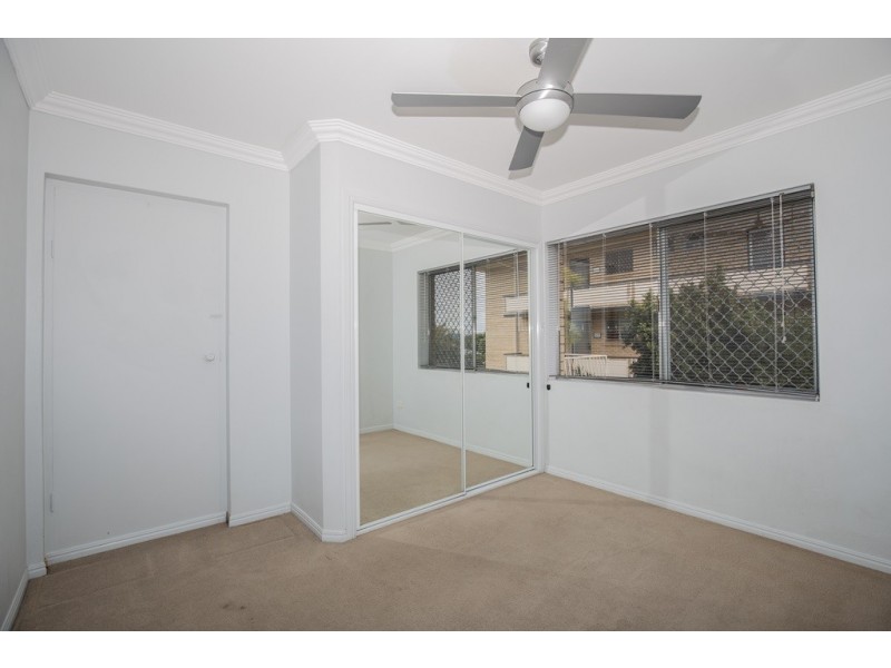 1/81 Chaucer Street, Moorooka QLD 4105