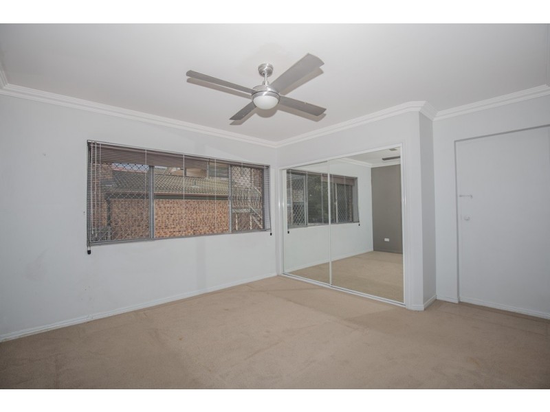 1/81 Chaucer Street, Moorooka QLD 4105