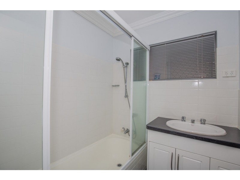 1/81 Chaucer Street, Moorooka QLD 4105