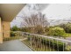 1/81 Chaucer Street, Moorooka QLD 4105