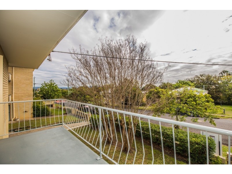 1/81 Chaucer Street, Moorooka QLD 4105
