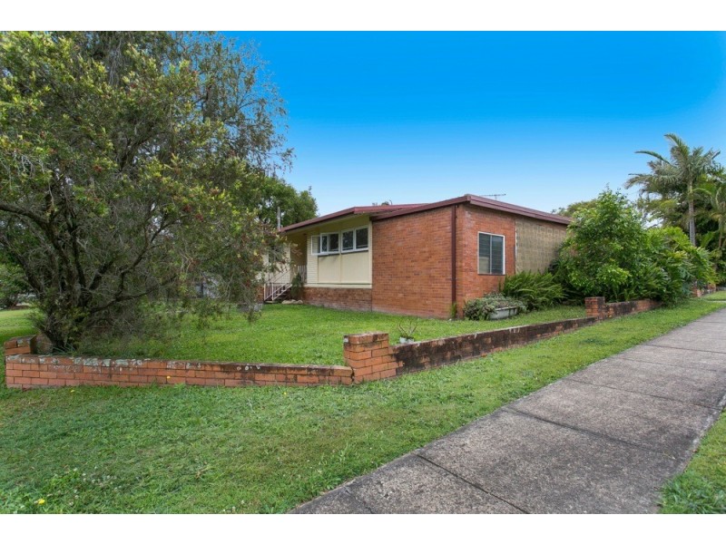 24 Marfayley Street, Salisbury QLD 4107