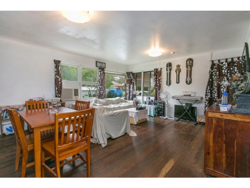 24 Marfayley Street, Salisbury QLD 4107