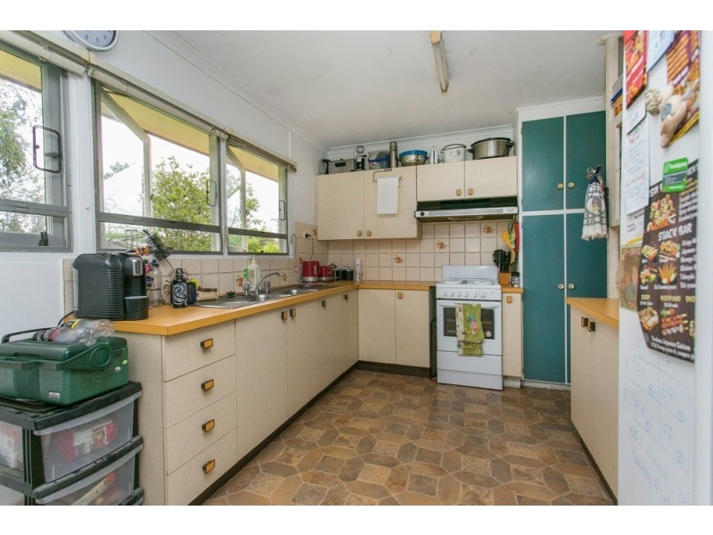 24 Marfayley Street, Salisbury QLD 4107