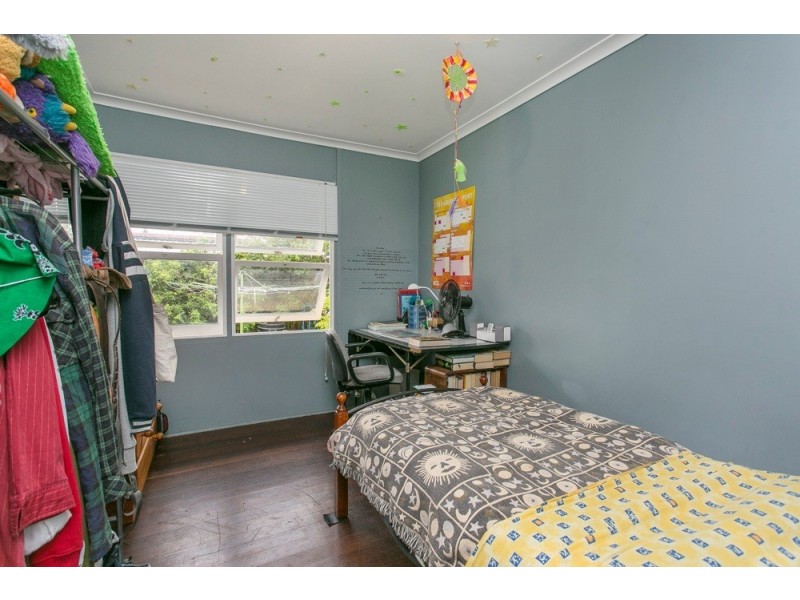 24 Marfayley Street, Salisbury QLD 4107