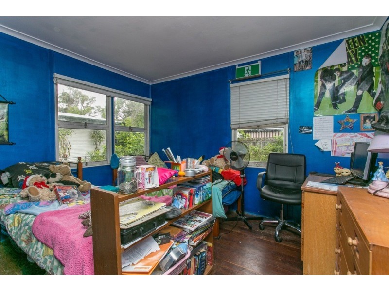 24 Marfayley Street, Salisbury QLD 4107