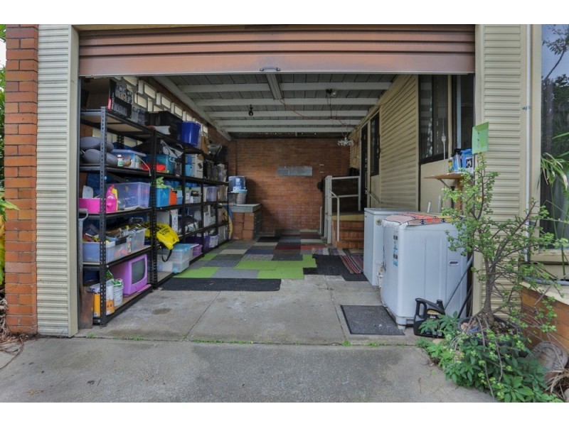 24 Marfayley Street, Salisbury QLD 4107