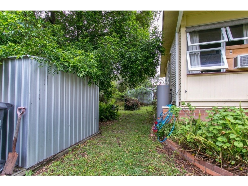 24 Marfayley Street, Salisbury QLD 4107