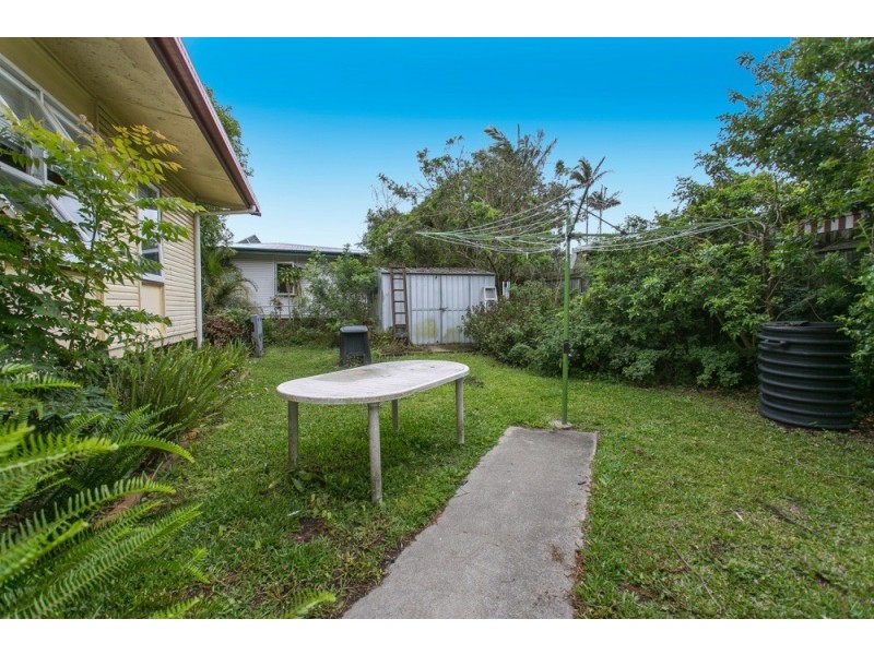 24 Marfayley Street, Salisbury QLD 4107