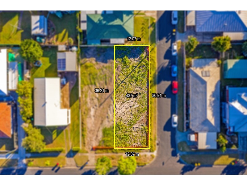 57 Mannington Road, Acacia Ridge QLD 4110