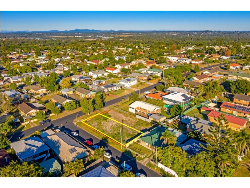 57 Mannington Road, Acacia Ridge QLD 4110