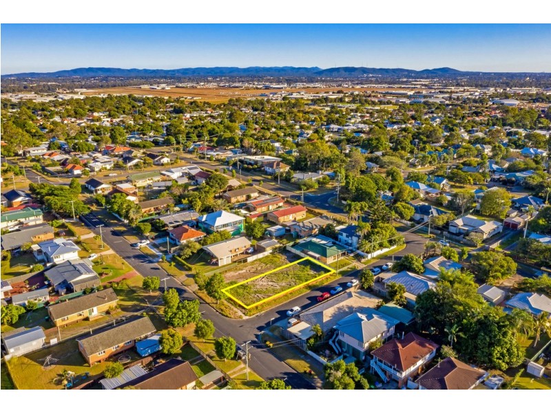 57 Mannington Road, Acacia Ridge QLD 4110